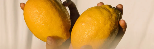 7 Food Proven To Help In Hyperpigmentation