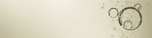 Glycolic Acid for Skin: Benefits, Uses and How It Works