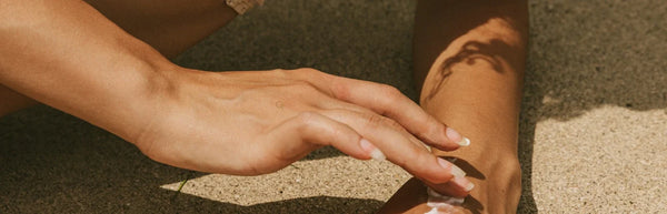 The Best Sunscreens for Hyperpigmentation