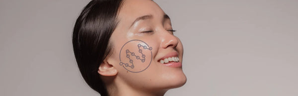 The Science of Slow Aging with Marine Collagen Peptides