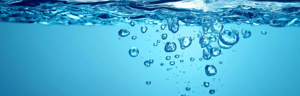 Skin Hydration Explained: The Foundation of Skin Health