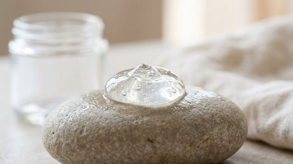 Marine Actives for the Indian Climate: Why Sea-Derived Ingredients Excel in High Humidity