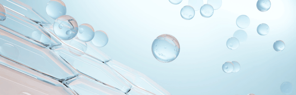 Understanding the Skin Barrier and Why It Matters for Healthy Skin