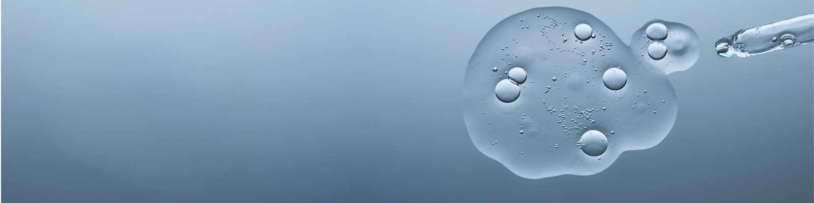 Collagen Peptides