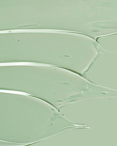 Aloe Vera & Betaine