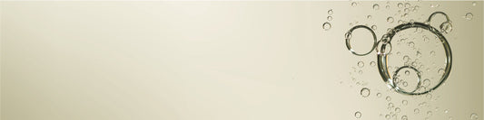 Glycolic Acid for Skin: Benefits, Uses and How It Works