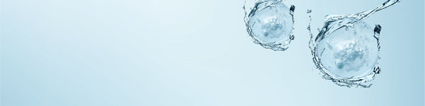 Niacinamide for Skin: Benefits, Uses and How It Works