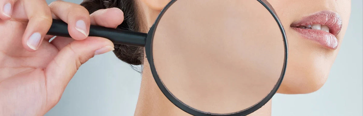 What is Premature Aging & How to Get Rid Of It?