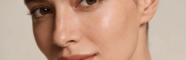 Skin Longevity: How Hydration, Barrier Care & Balance Support Healthy Skin