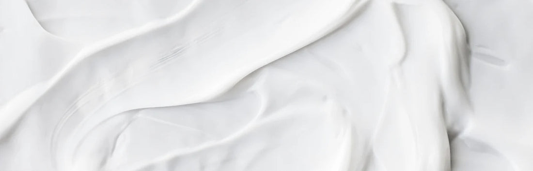 What are Ceramides & How to heal a damaged skin barrier?
