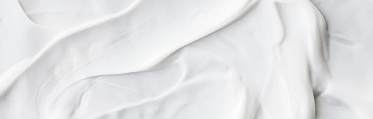 What are Ceramides & How to heal a damaged skin barrier?