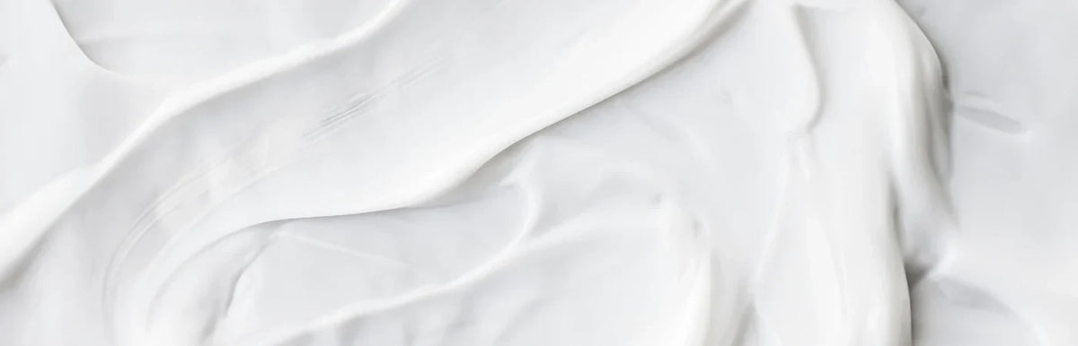 What are Ceramides & How to heal a damaged skin barrier?