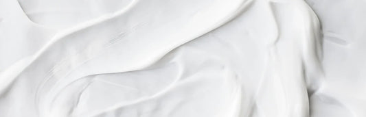 What are Ceramides & How to heal a damaged skin barrier?