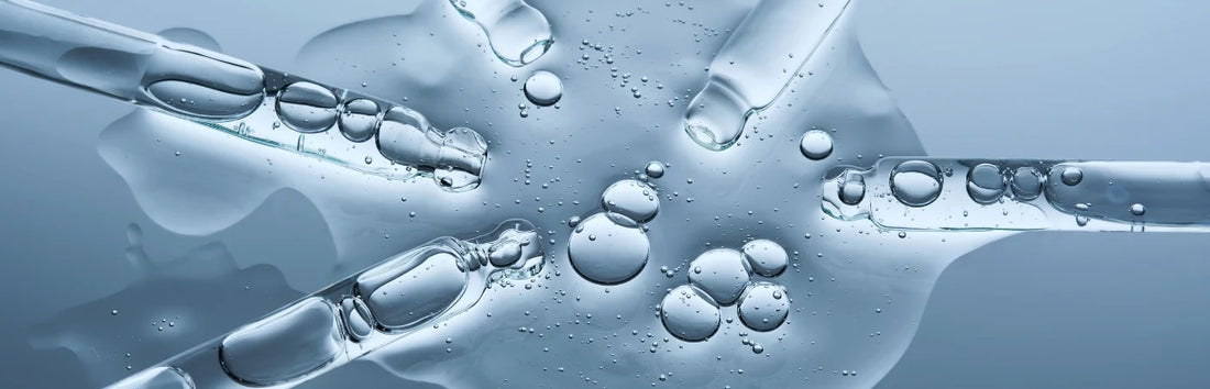 What are peptides and how to select the best peptide product for you?