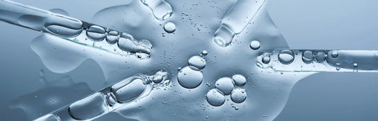 What are peptides and how to select the best peptide product for you?