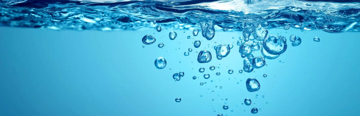 Skin Hydration Explained: The Foundation of Skin Health