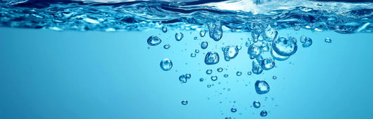 Skin Hydration Explained: The Foundation of Skin Health