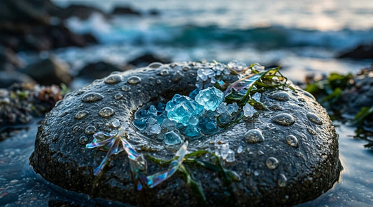 Marine Peptides vs. Synthetic Peptides: Why Bioavailability Matters for Firmness