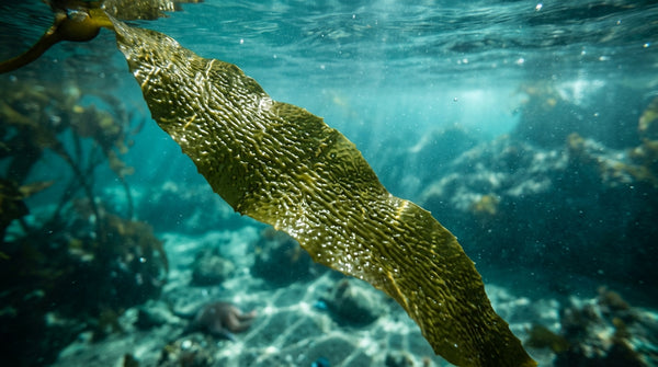 The Biological Blueprint of a Tan: How UV Radiation Triggers Melanin