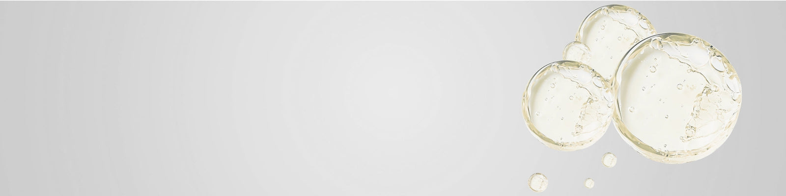 Spermidine