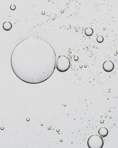 GLYCOLIC ACID