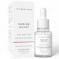 Marine Boost Face & Eye Serum