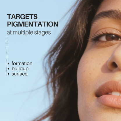SPOT CORRECTING