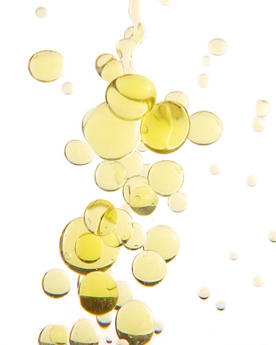 PRO-VITAMIN B5