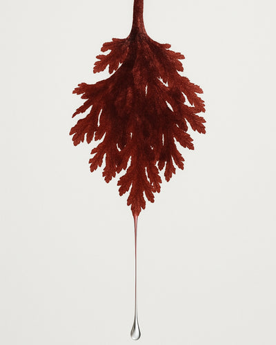 Red Algae Extract