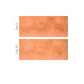 SPOT CORRECTING
